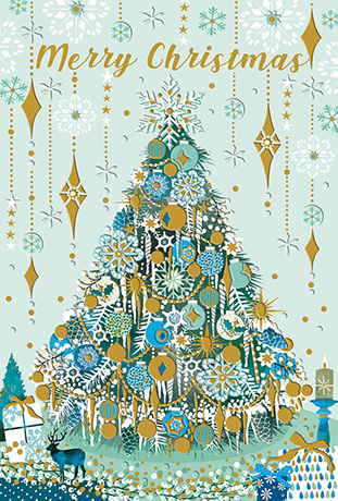 クリスマスSALE】BEWITH Confidence C-50 C-130（クリスマス