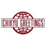 chikyugreetings